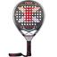 NOX AT 10 Genius Padel Racket - thumbnail image 1