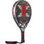 NOX AT 10 Genius Padel Racket - thumbnail image 3