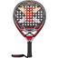 NOX AT10 Genius 18K Padel Racket - thumbnail image 1