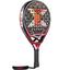 NOX AT10 Genius 18K Padel Racket - thumbnail image 2