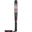 NOX AT10 Genius 18K Padel Racket - thumbnail image 3