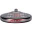 NOX AT10 Genius 18K Padel Racket - thumbnail image 4