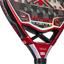 NOX AT10 Genius 18K Padel Racket - thumbnail image 5