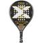 NOX AT10 Genius Ultra Light Padel Racket - thumbnail image 1