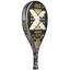 NOX AT10 Genius Ultra Light Padel Racket - thumbnail image 2