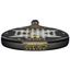 NOX AT10 Genius Ultra Light Padel Racket - thumbnail image 4