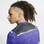 Nike Mens Challenger Tennis Top - Psychic Purple - thumbnail image 4
