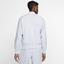 Nike Mens Rafa Tennis Jacket - Sky Grey/Gridiron - thumbnail image 2