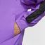 Nike Mens Rafa Tennis Jacket - Bright Violet - thumbnail image 6