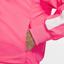 Nike Mens Rafa Tennis Jacket - Digital Pink/Gridiron - thumbnail image 5