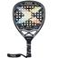 NOX AT Luxury Genius Attack 18K Padel Racket - thumbnail image 1