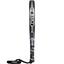 NOX AT Luxury Genius Attack 18K Padel Racket - thumbnail image 3