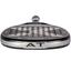 NOX AT Luxury Genius Attack 18K Padel Racket - thumbnail image 4