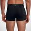 Nike Mens Briefs (Pack of 2) - Black - thumbnail image 3