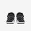 Nike Mens Air Zoom Vapor X Premium Tennis Shoes - Black/Volt/White - thumbnail image 6