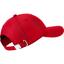 Nike Kids Heritage 86 Cap - University Red - thumbnail image 2