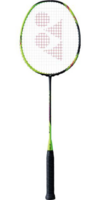Yonex Astrox 6 Badminton Racket [Strung]