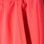 Adidas Mens Multifaceted Pro Bermuda Shorts - Flash Red/Tech Steel - thumbnail image 8