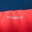 Adidas Mens Multifaceted Pro Bermuda Shorts - Flash Red/Tech Steel - thumbnail image 9