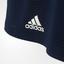 Adidas Womens Club Skort - Navy - thumbnail image 6