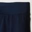 Adidas Womens Club Skort - Navy - thumbnail image 7