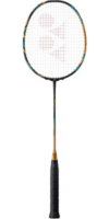 Yonex Astrox 88D Pro Badminton Racket [Frame Only]