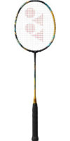 Yonex Astrox 88D Tour Badminton Racket [Strung]