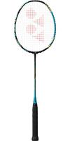 Yonex Astrox 88S Game Badminton Racket [Strung]