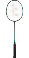 Yonex Astrox 88S Pro Badminton Racket [Frame Only]