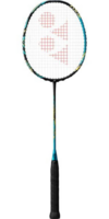 Yonex Astrox 88S Tour Badminton Racket [Strung]