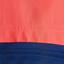 Adidas Boys Pro Bermuda Shorts - Flame Red - thumbnail image 4
