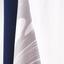 Adidas Girls Stella McCartney Dress - White/Blue/Red - thumbnail image 7