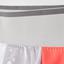 Adidas Girls Stella McCartney Barricade Skort - Red/White/Grey - thumbnail image 4