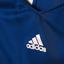 Adidas Girls Pro Tennis Dress - Blue/White - thumbnail image 3