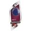 Li-Ning GC010 Towel Grip (Single Pack) (Choose Colour) - thumbnail image 1