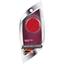 Li-Ning GC010 Towel Grip (Single Pack) (Choose Colour) - thumbnail image 3