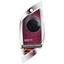 Li-Ning GC010 Towel Grip (Single Pack) (Choose Colour) - thumbnail image 4