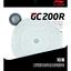 Li-Ning GC200 Towel Grip 10m Reel (Choose Colour) - thumbnail image 5