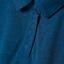 Adidas Womens Uncontrol ClimaChill Polo - Chill Tech Steel Blue - thumbnail image 7