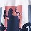 Adidas Mens Rio 2016 Team GB Olympic Climachill Tee - White/Blue - thumbnail image 7