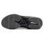 Li-Ning Mens AxForce LT-01 CL Chen Long Signature Badminton Shoes - Black/Gold - thumbnail image 3