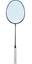 Li-Ning 3D Calibar 600C Badminton Racket [Frame Only]