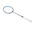 Li-Ning 3D Calibar 600C Badminton Racket [Frame Only] - thumbnail image 2