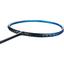 Li-Ning 3D Calibar 600C Badminton Racket [Frame Only] - thumbnail image 3