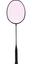 Li-Ning Turbo Charging 75 Badminton Racket [Frame Only] - thumbnail image 1