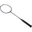Li-Ning Turbo Charging 75 Badminton Racket [Frame Only] - thumbnail image 2
