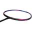 Li-Ning Turbo Charging 75 Badminton Racket [Frame Only] - thumbnail image 3