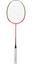 Li-Ning Turbo Charging 70I Badminton Racket [Frame Only] - thumbnail image 1