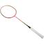 Li-Ning Turbo Charging 70I Badminton Racket [Frame Only] - thumbnail image 2