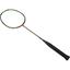 Li-Ning Turbo Charging 75D Badminton Racket [Frame Only] - thumbnail image 2